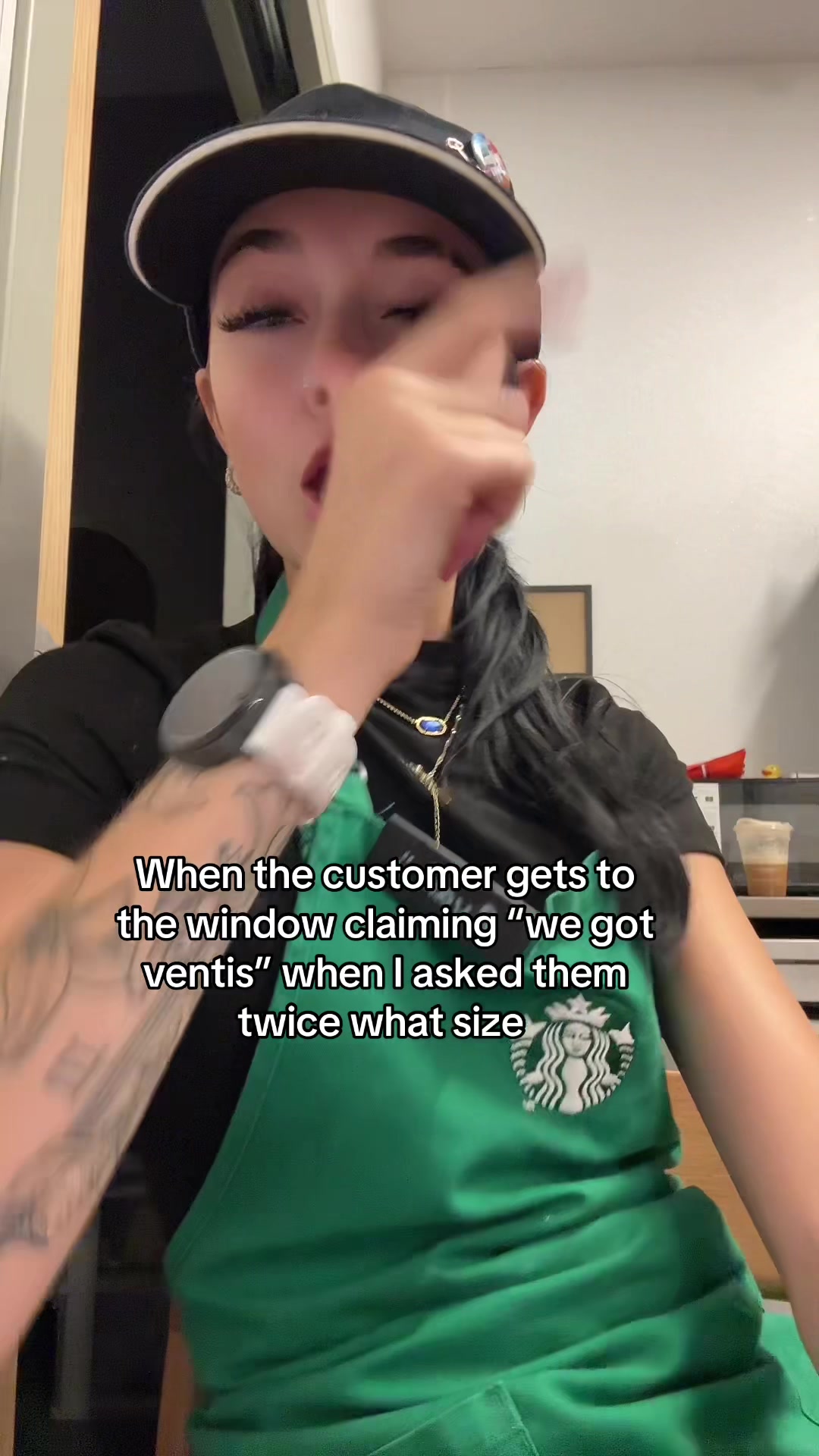 @urfavblackcatt