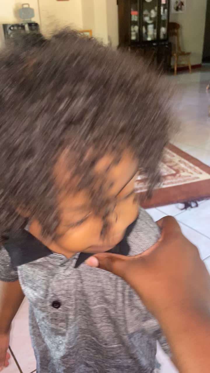 @aaliyahqueen3
