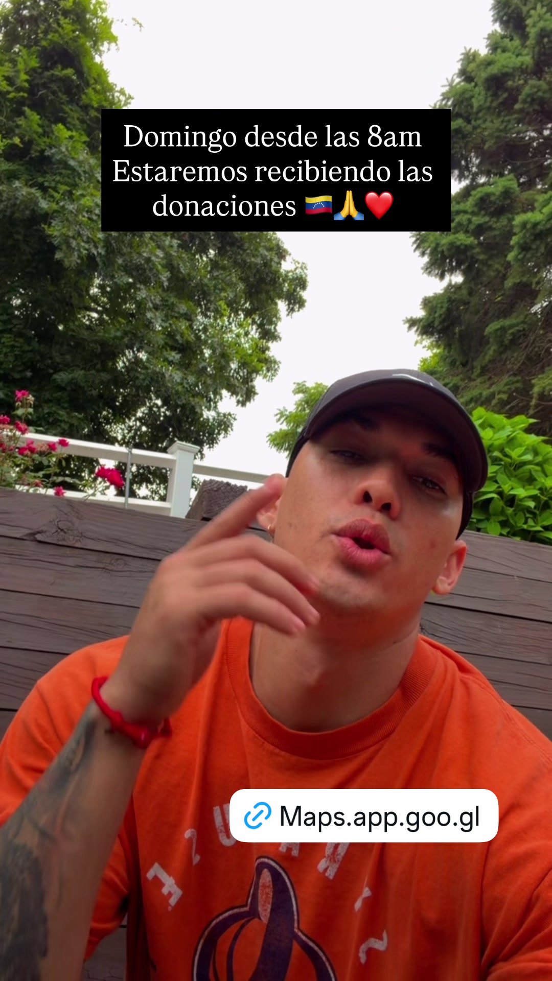 @J fala