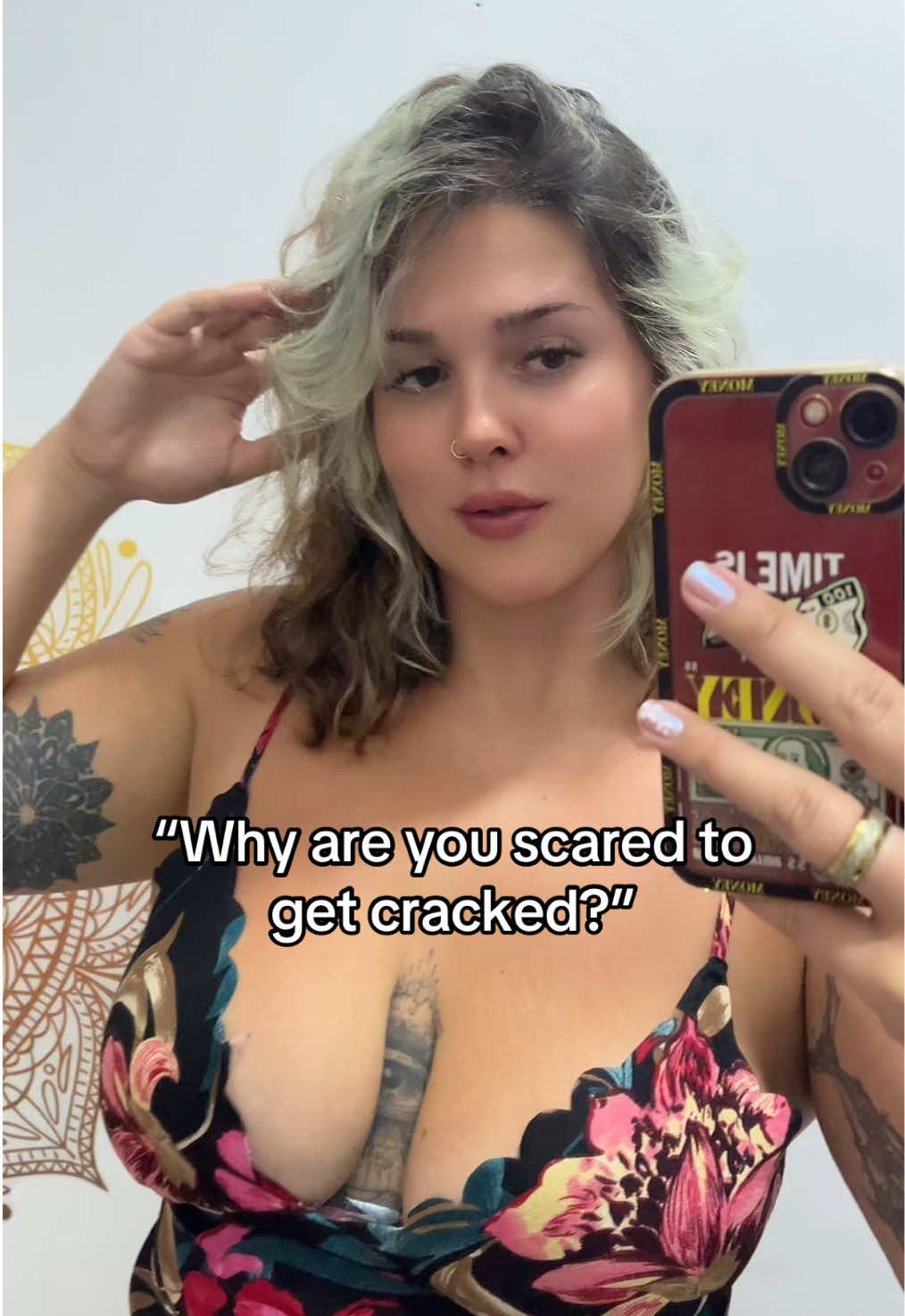 @Kay