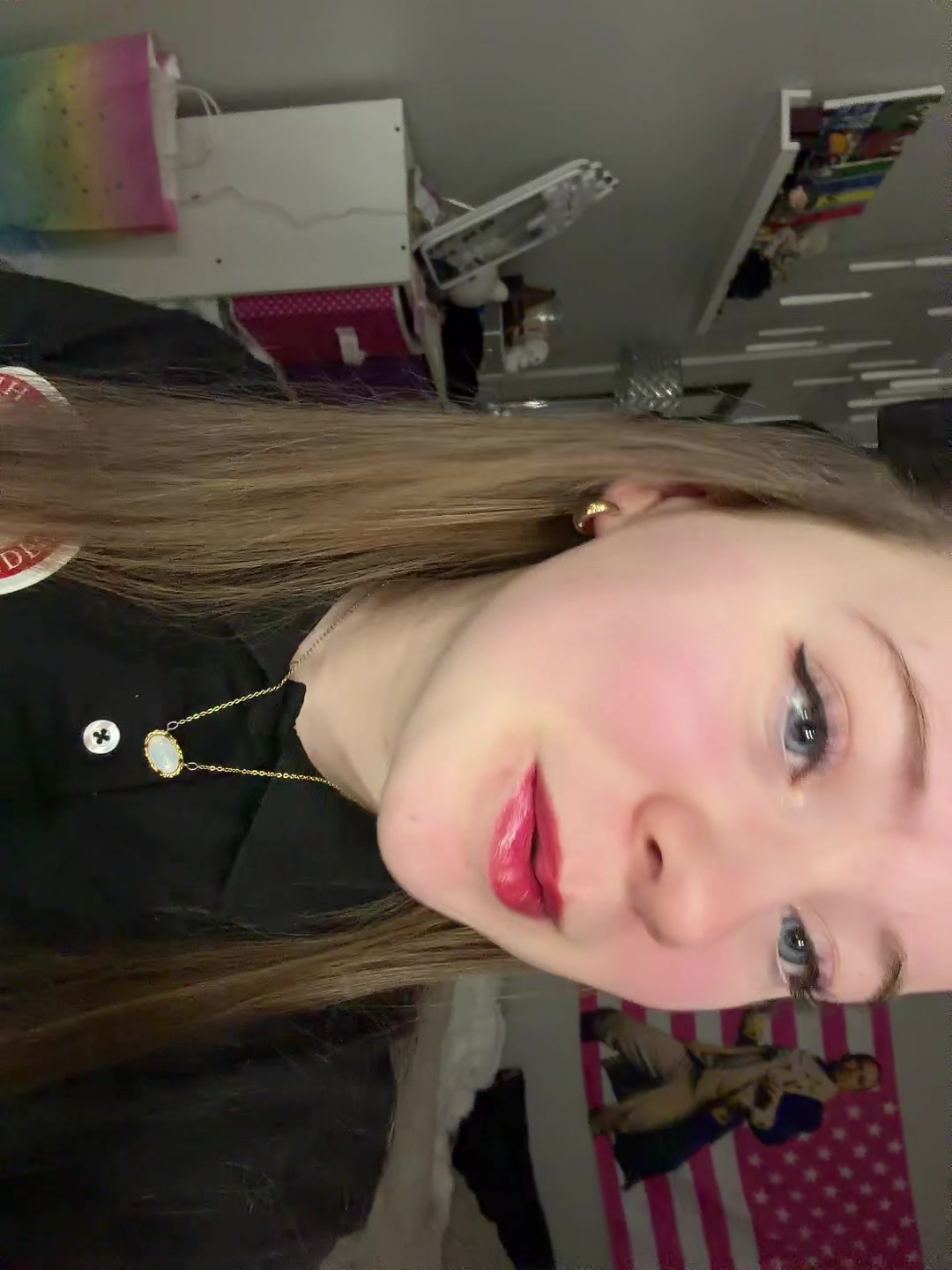 @NOELLA