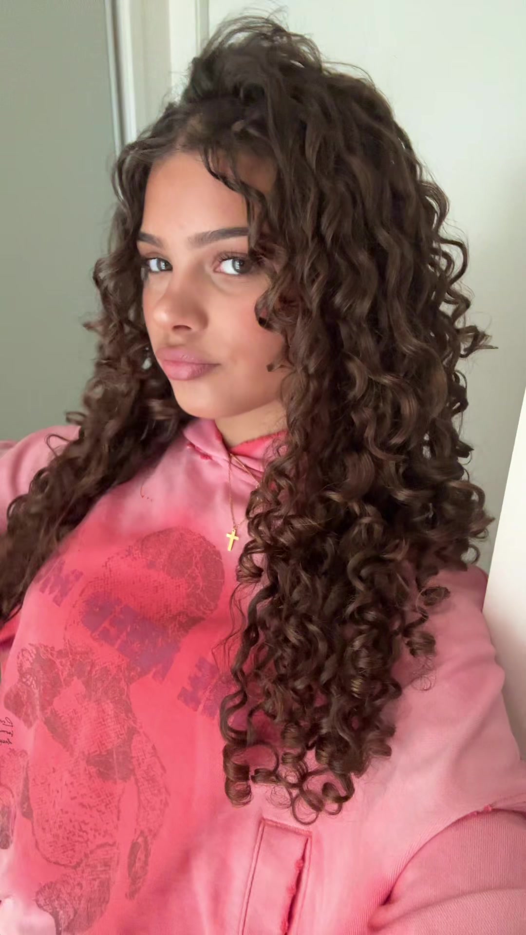 @Bellinha