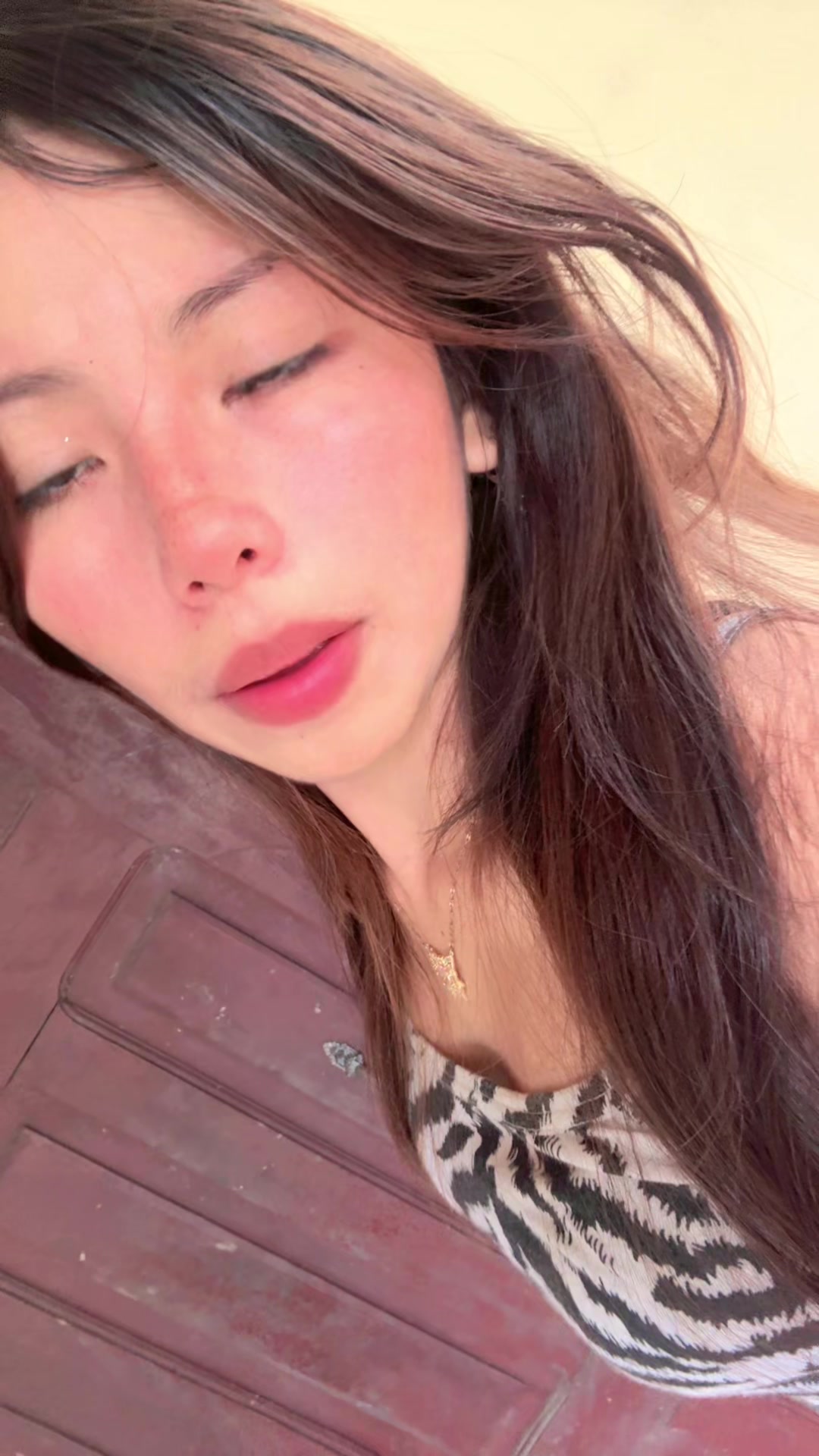 @Kirralin
