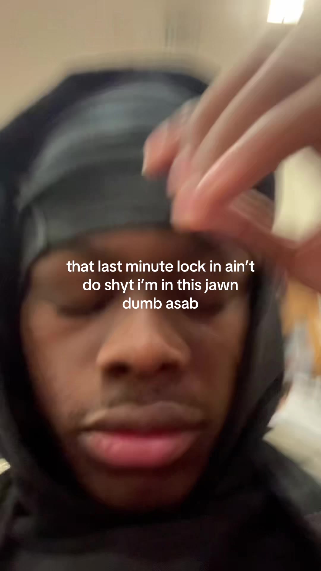@saint