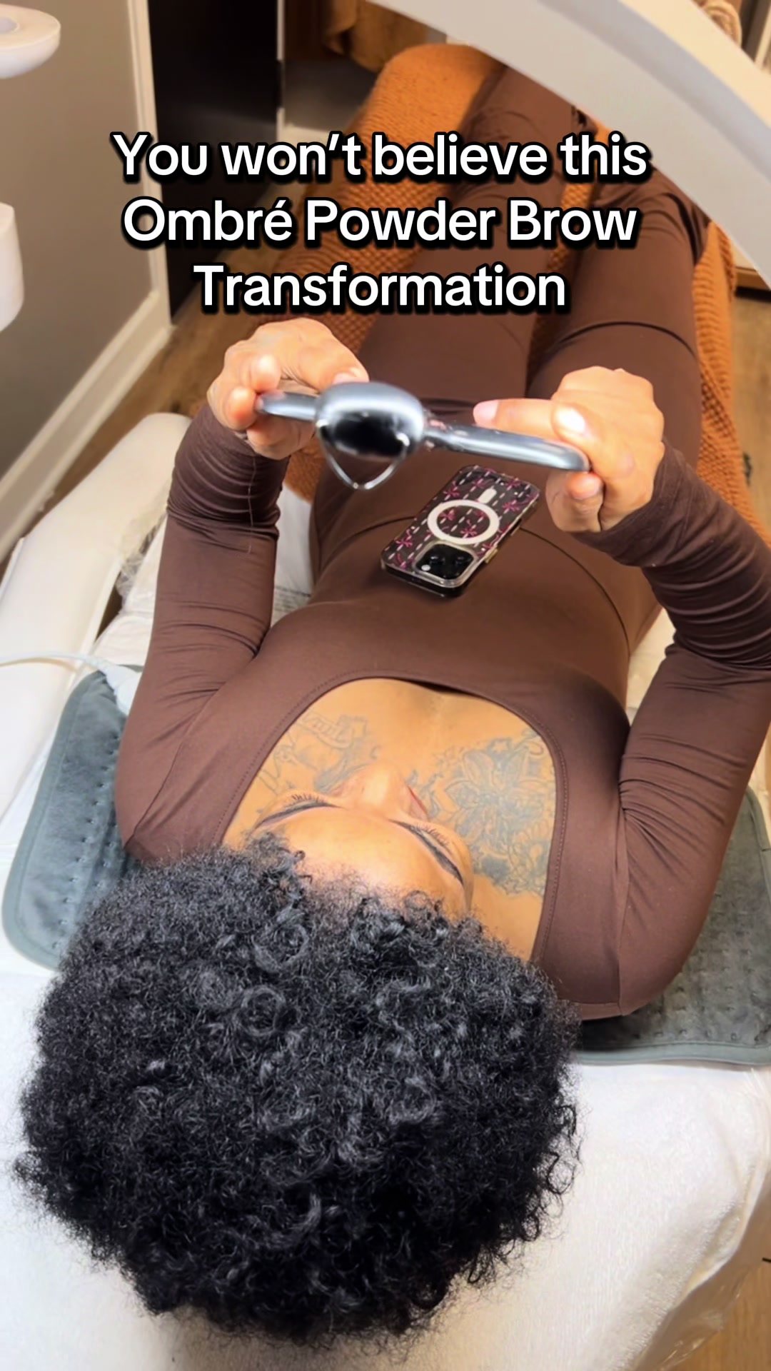 @chelle_broweffect