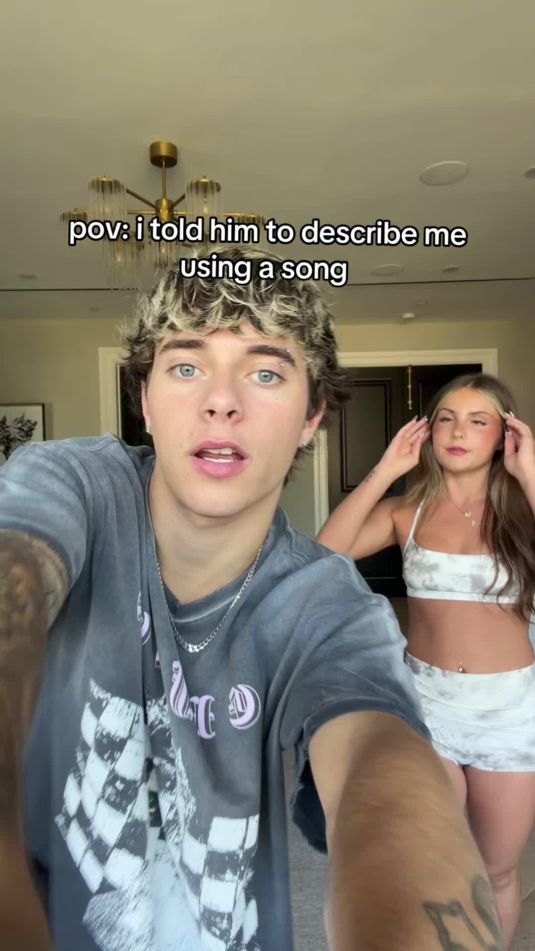 @Piper