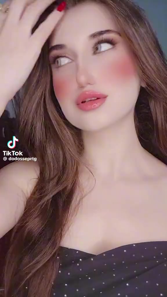 @najm.industrialis