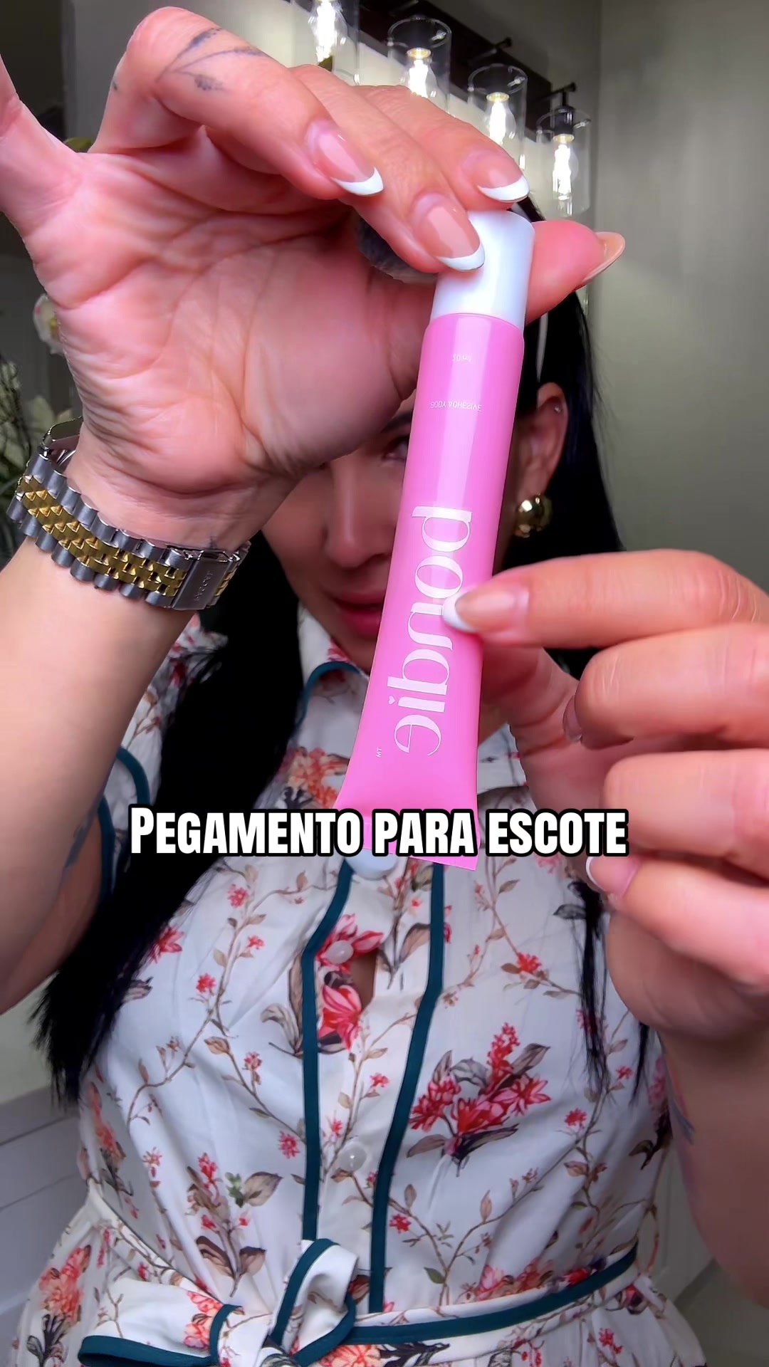 @Jeysert Santana
