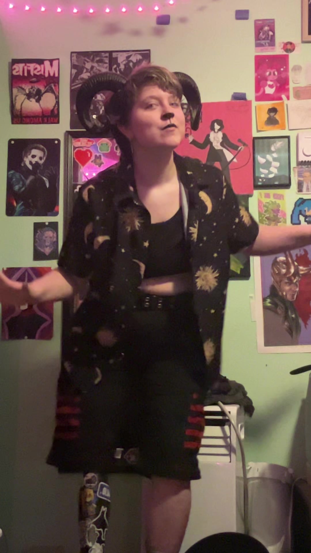 @Arin🦿Average Terzo Enjoyer