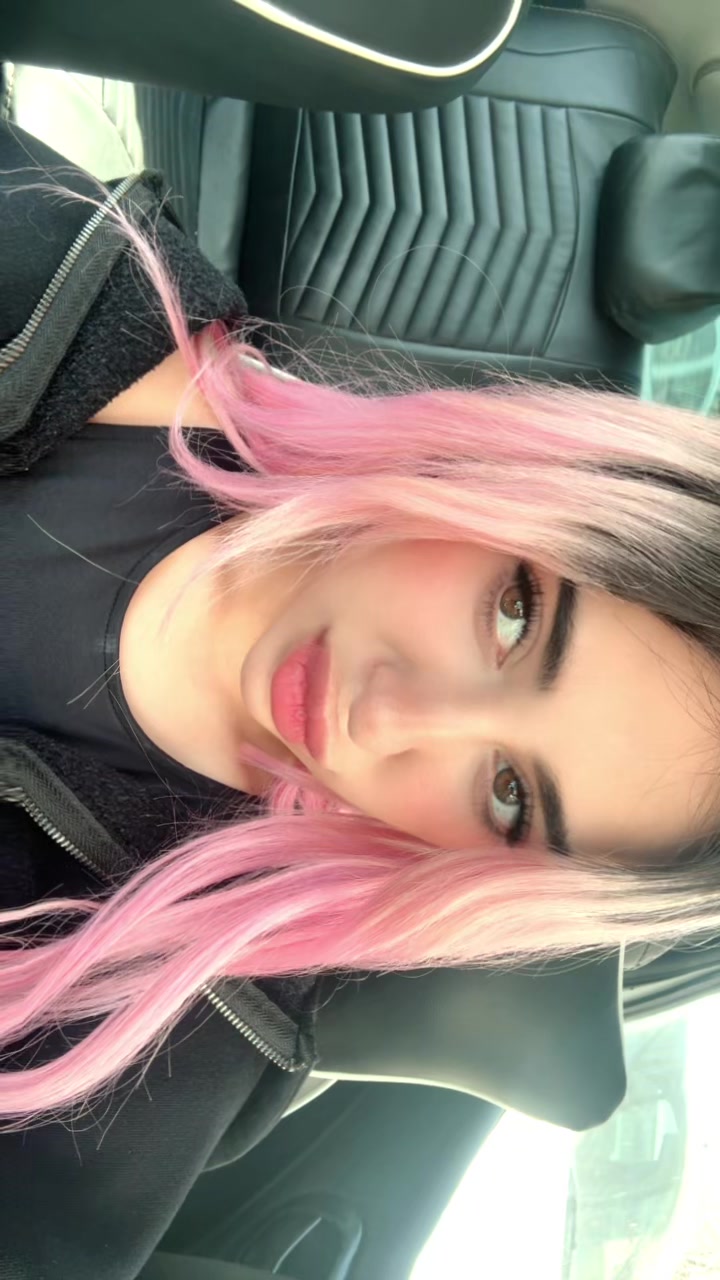 @parimahtahami
