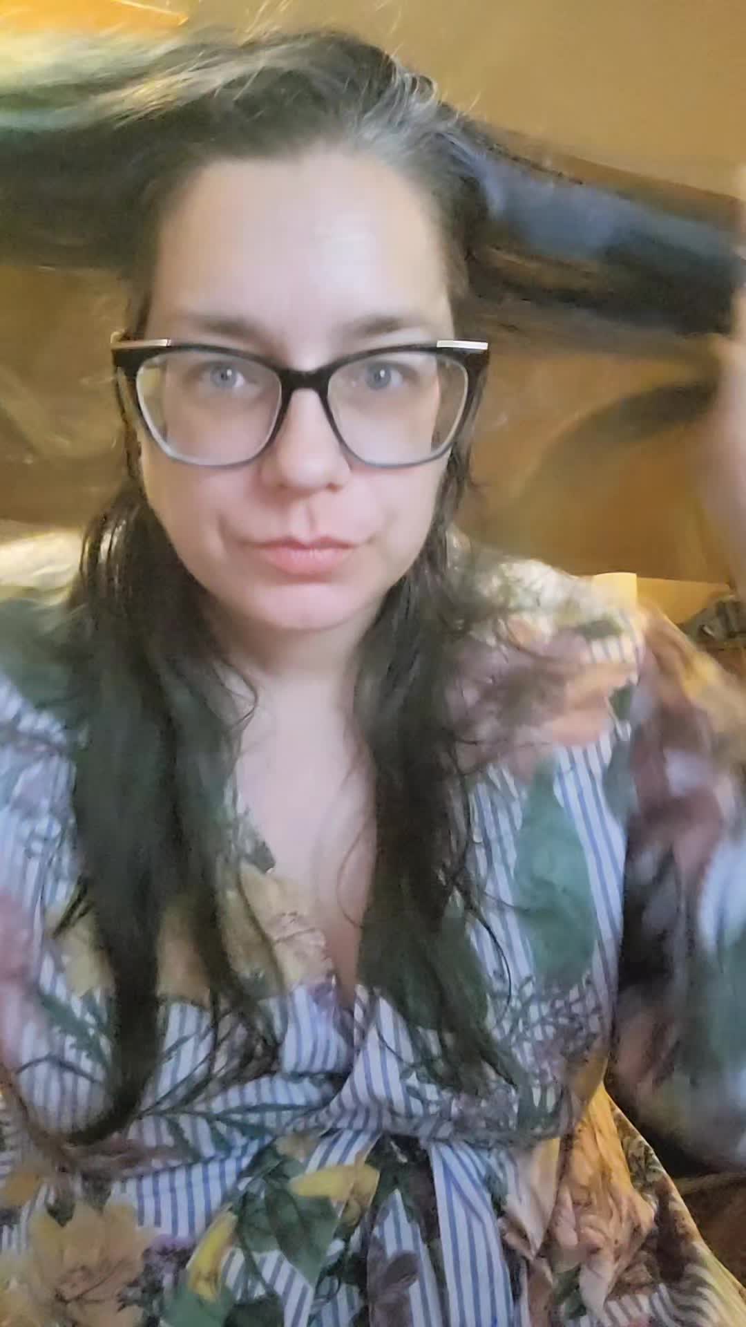 @Khepriskorner