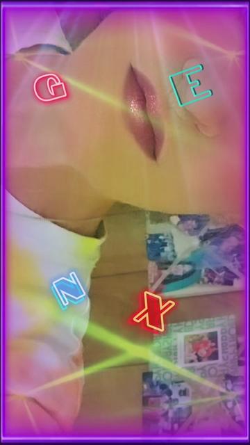 @❌️♡𝑲⟅𝒎𝒃e𝒓𝒍𝒚♡𝔊𝔢𝔫❌️①⑨⑥⑤