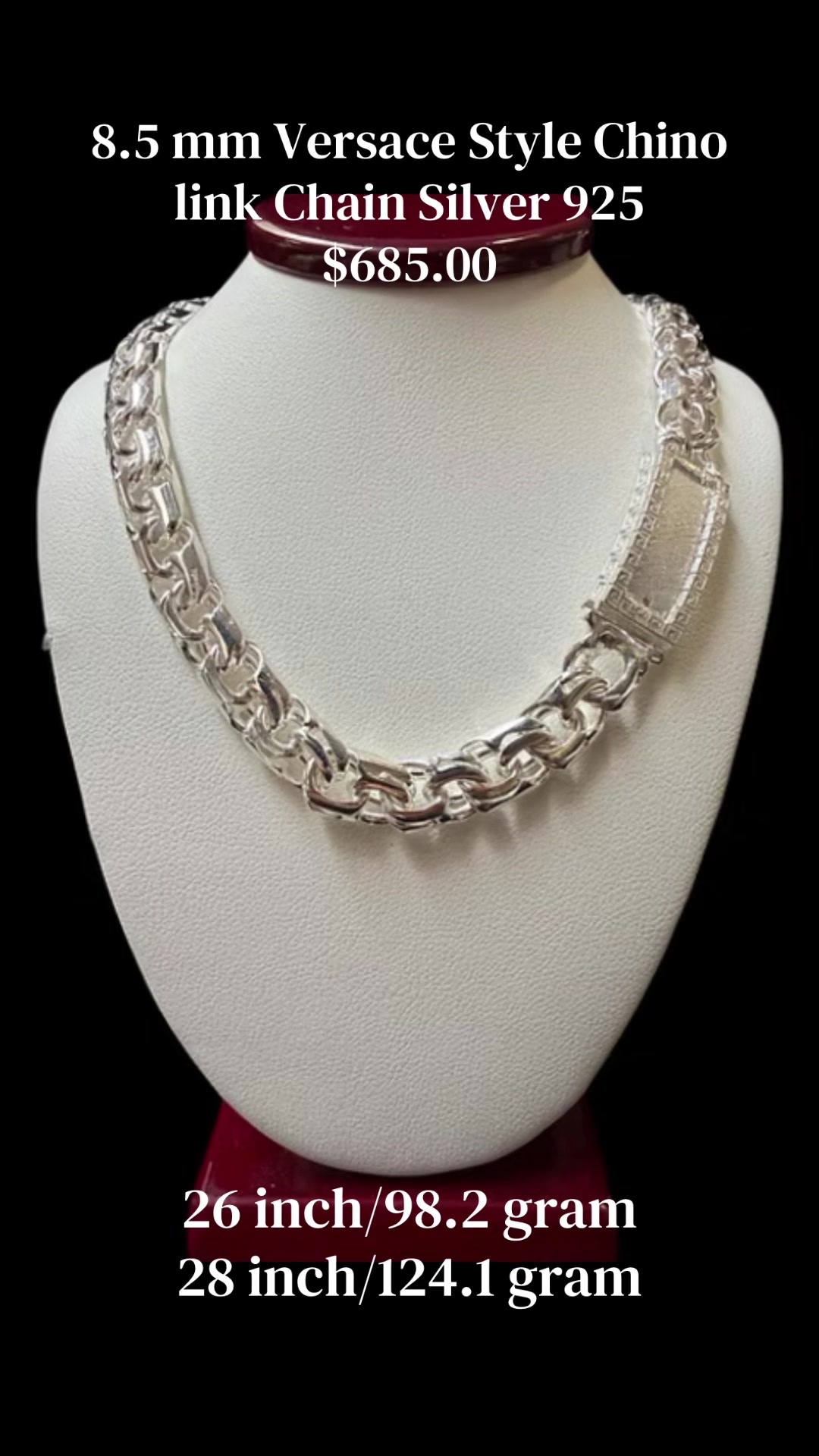 @AliJewelers