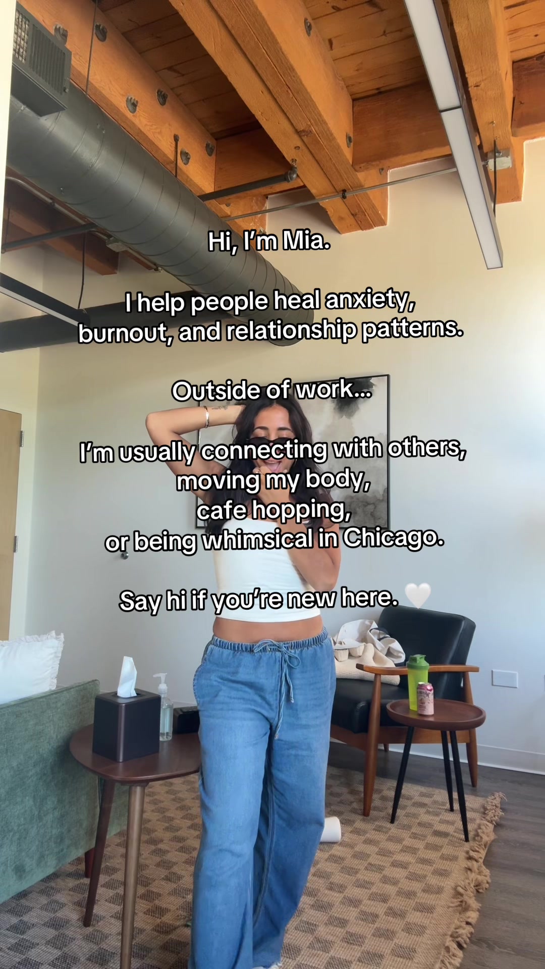 @somaticmia