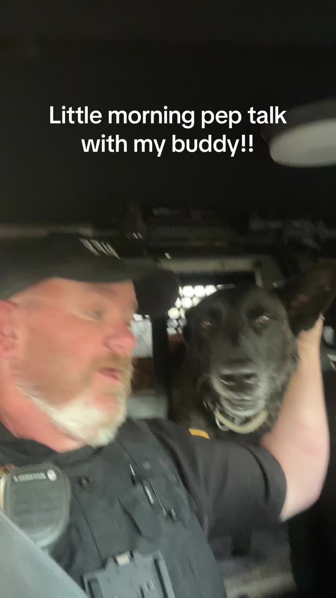 @K9RickyBobby109