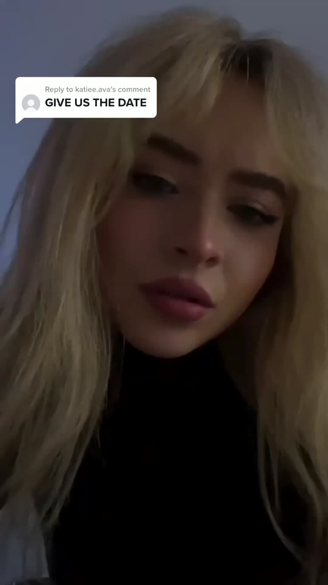 @esmenoonan