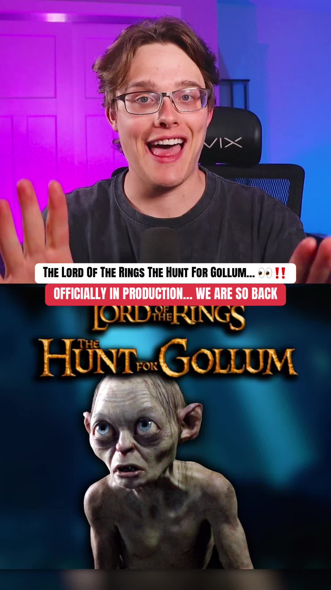 @dravenreacts