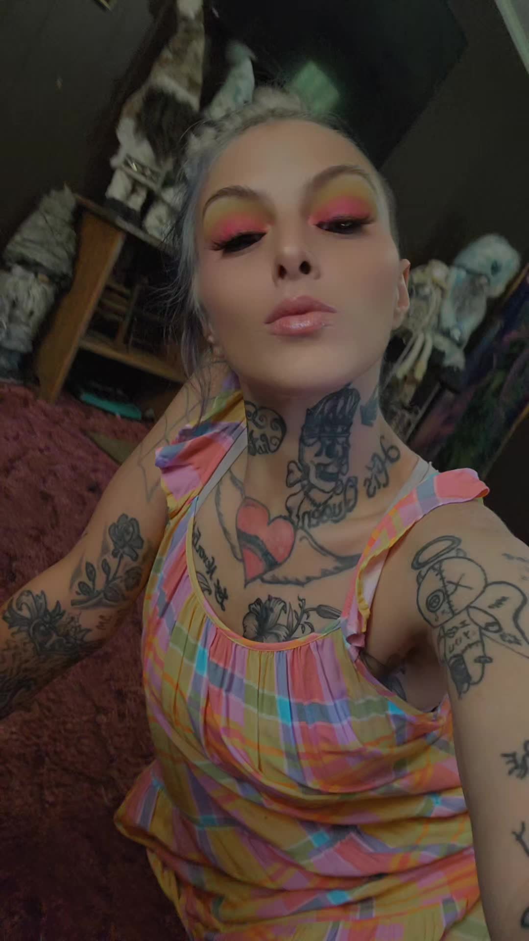 @tabby420