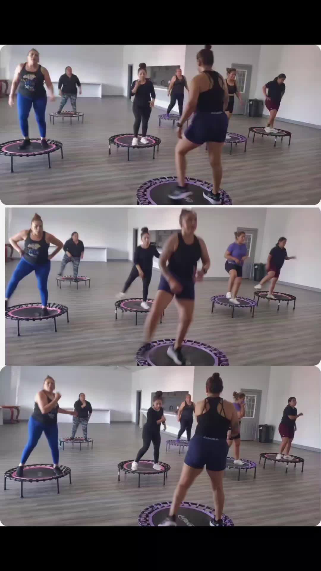 @Perla Martinez
