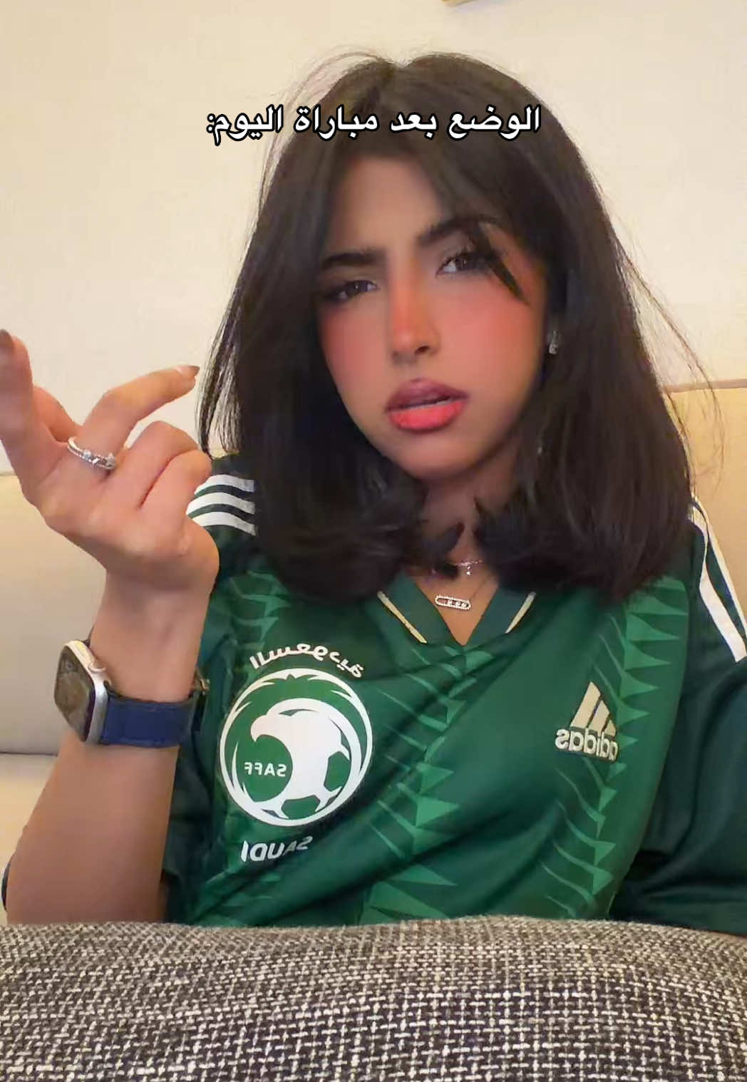 @شريفة الشريف | shneeni🩶