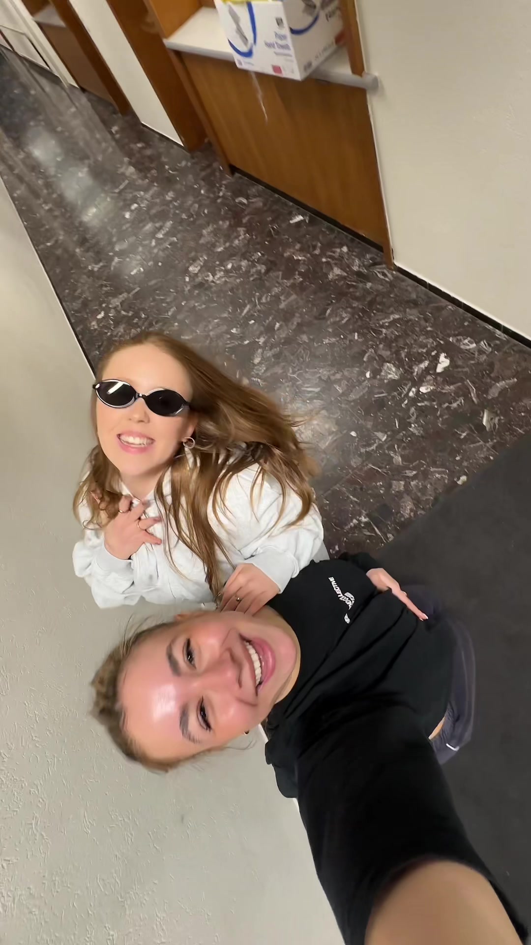 @choreobots