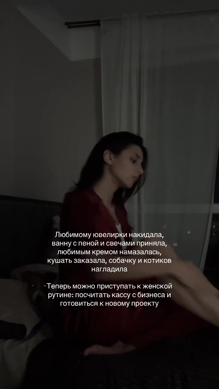 @๐ฒ๐๐๐๐๐/ lifestyle & mind