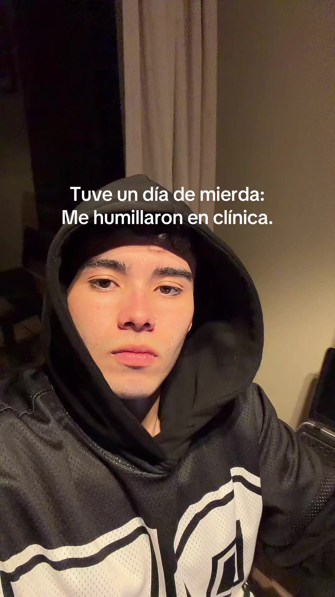 @Nacho Vera
