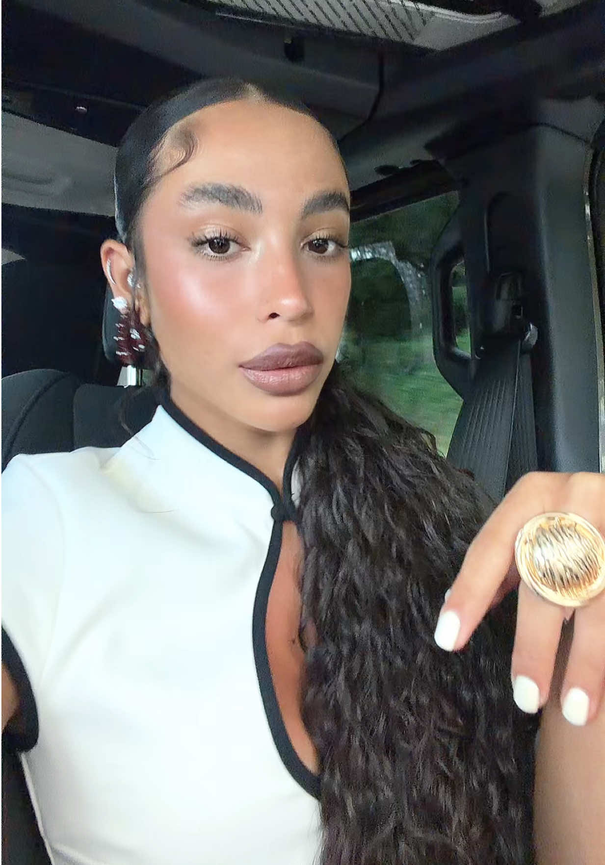 @Nada