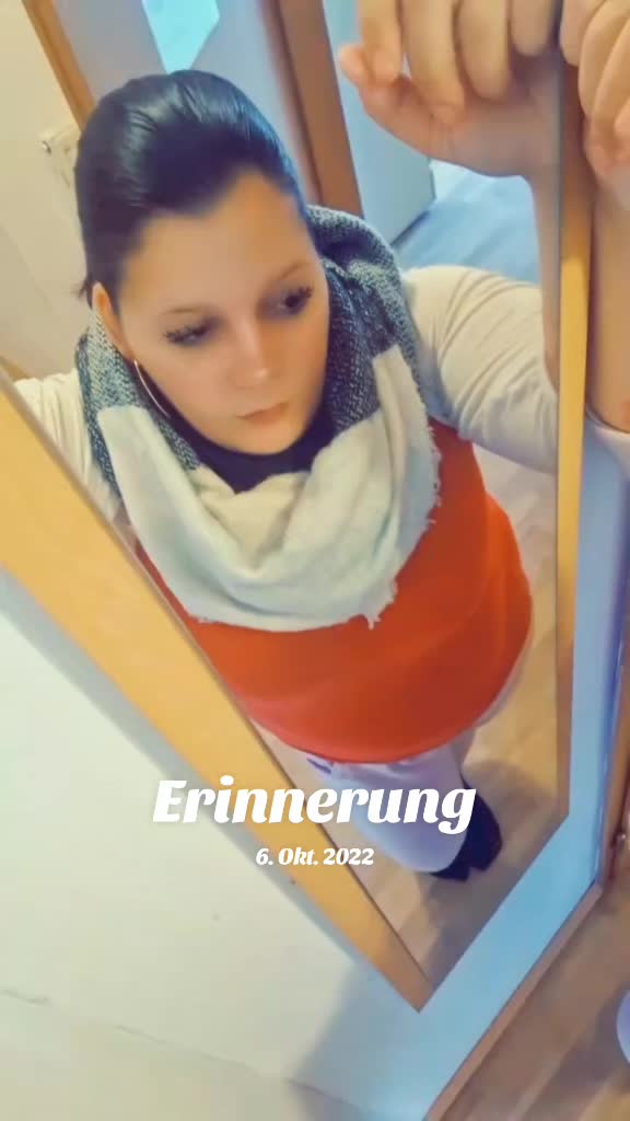 @ChaosQueen ✌️