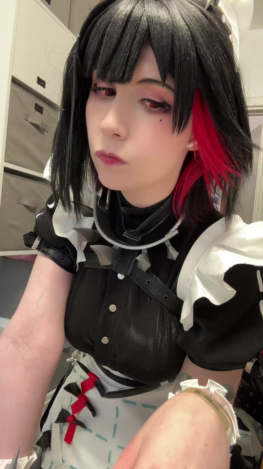 @Hatikocat