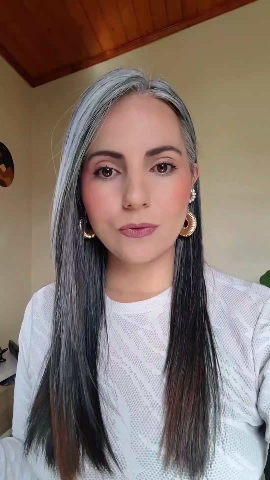 @Cata Convers 🛸