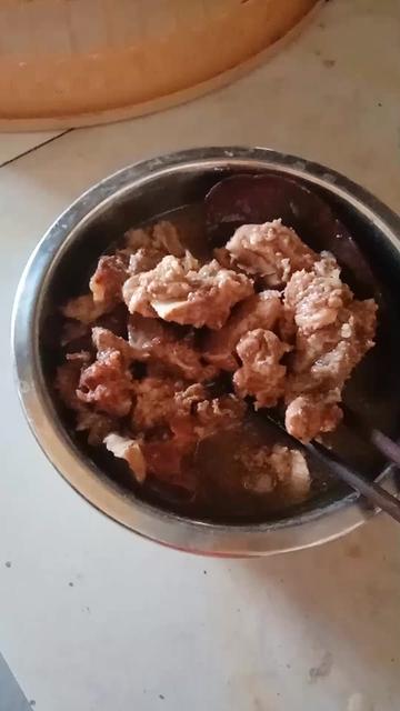 @thương c&ocirc;ng sức khỏe