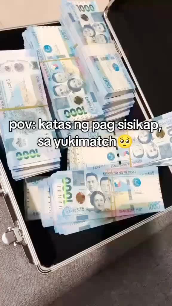 @Calvin Jon Ebreo