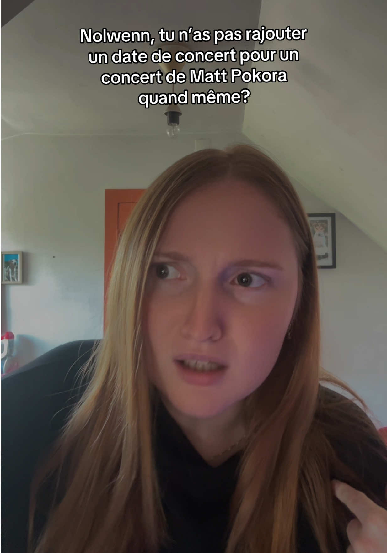 @bynonoooo