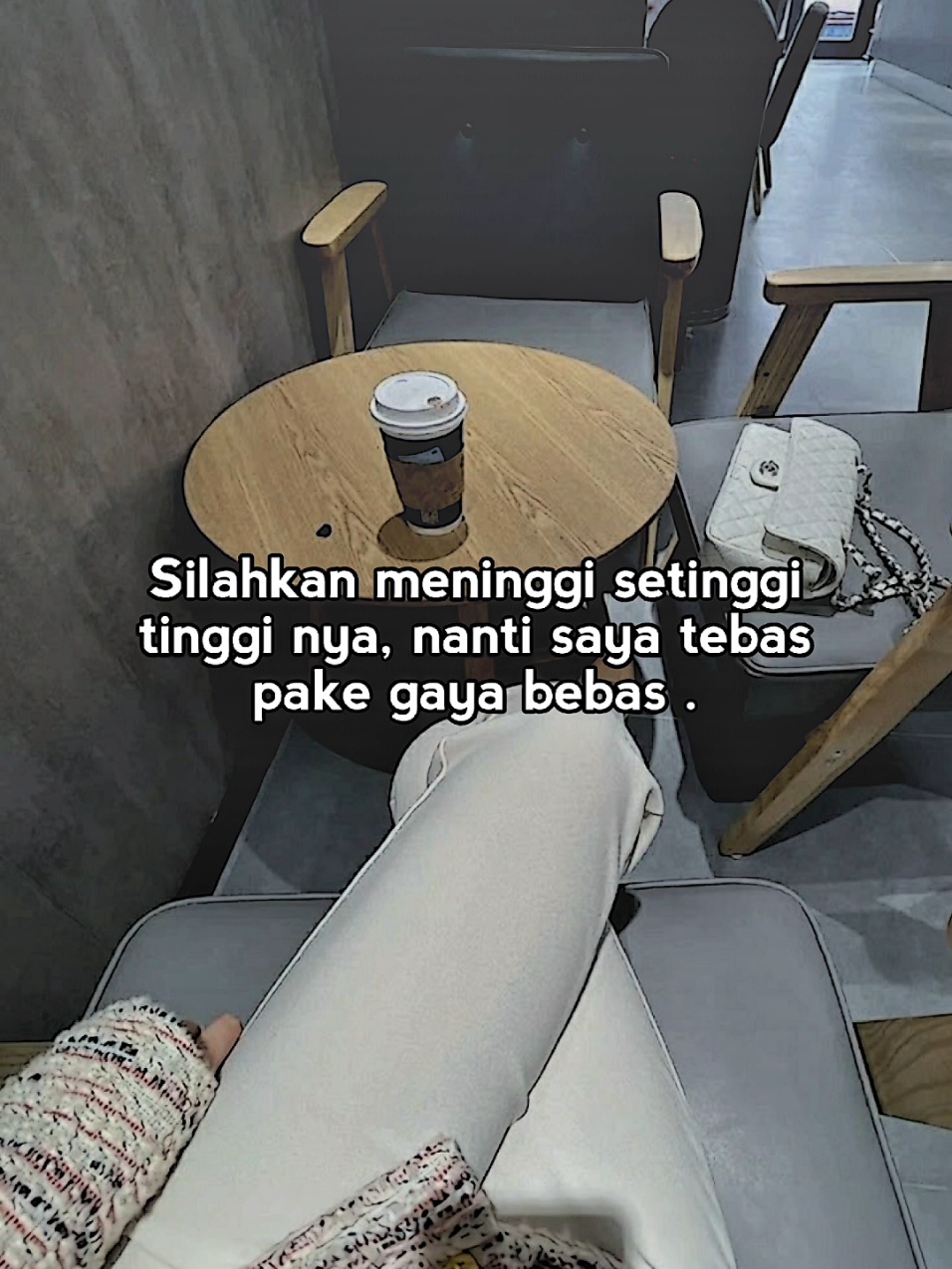 @IRUL   BTL[LS]