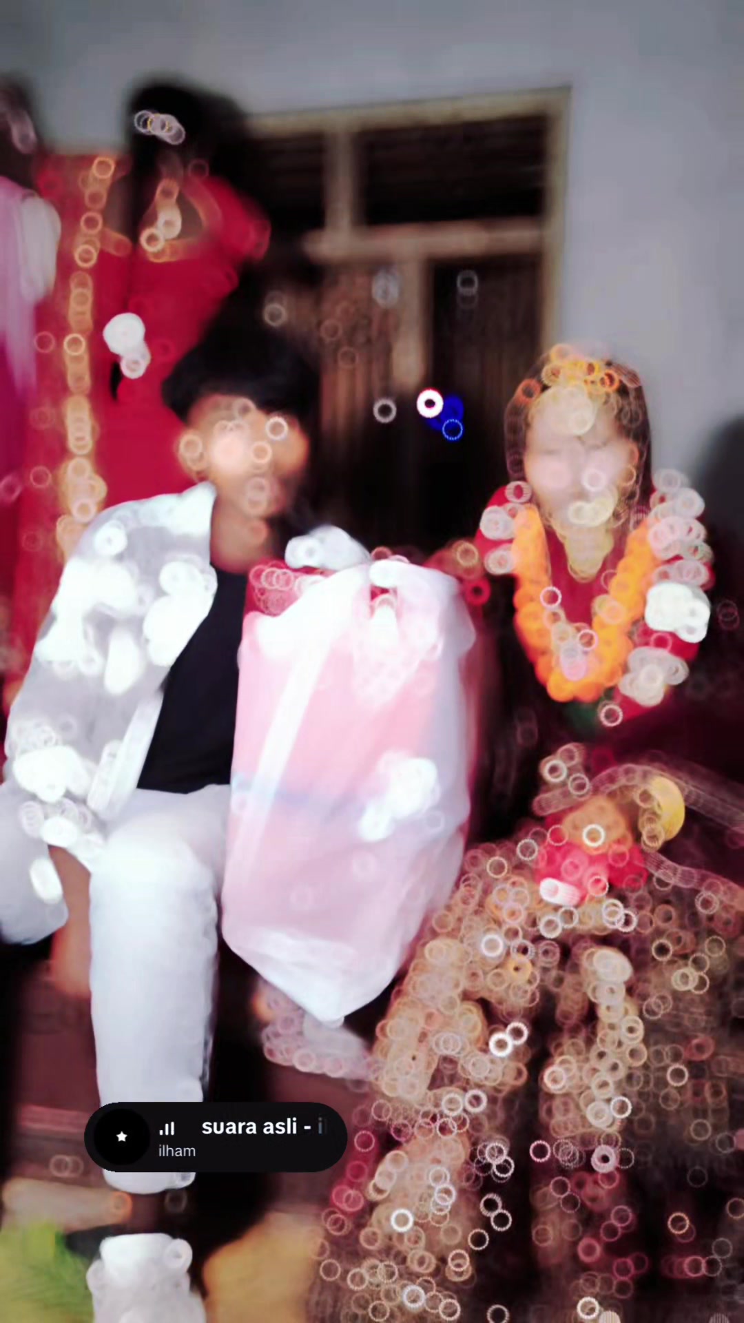 @RaJa YaDaV
