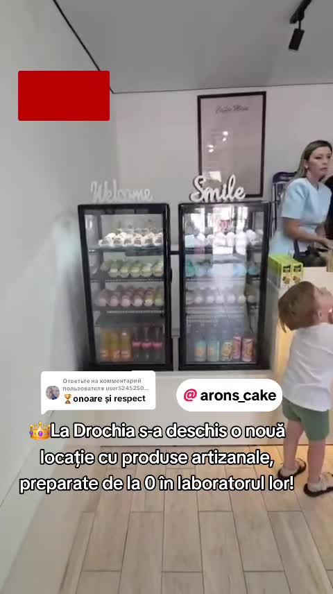 @BellasFamily