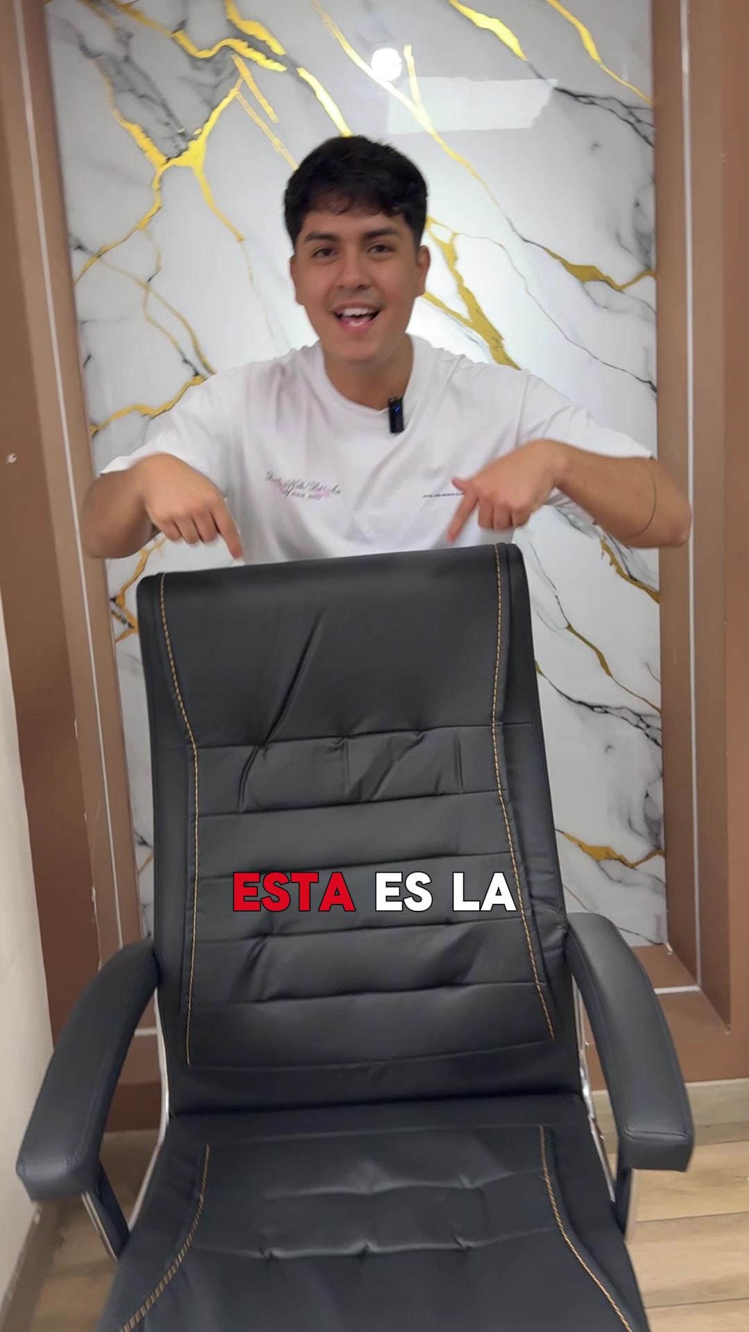@Vivibox&trade;️ Per&uacute; 🇵🇪