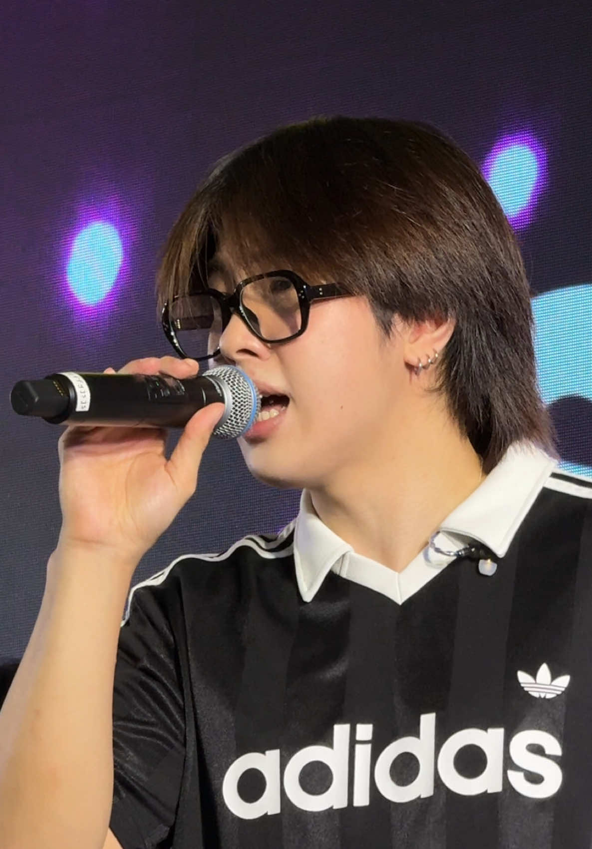 @강chomchom
