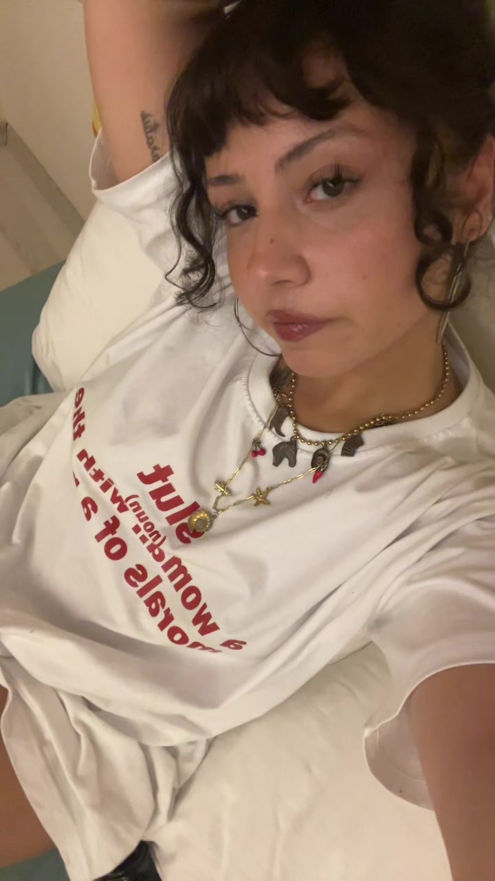 @hera