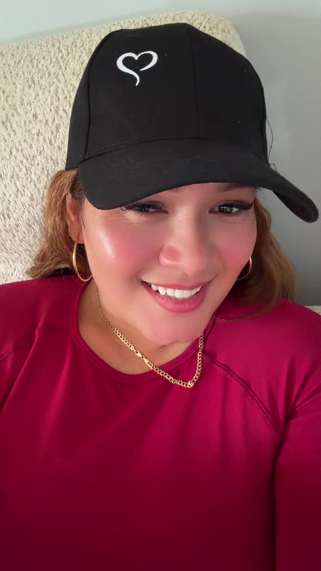 @𝓛𝓪𝓾𝓻𝓪❤️ 𝓹𝓮𝓻𝓭𝓸𝓶𝓸