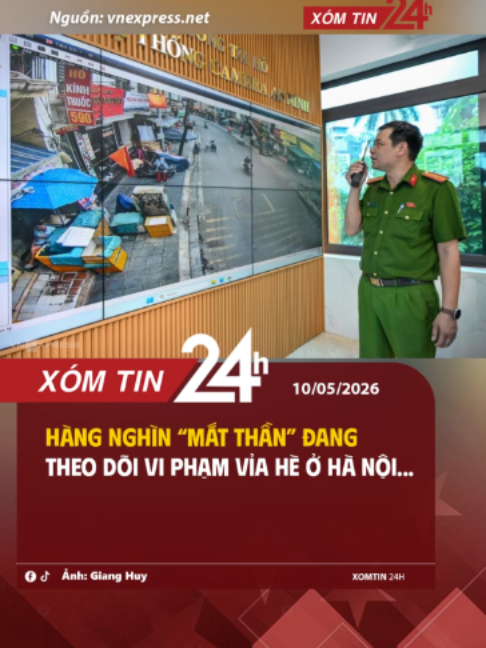 @X&oacute;m Tin 24h