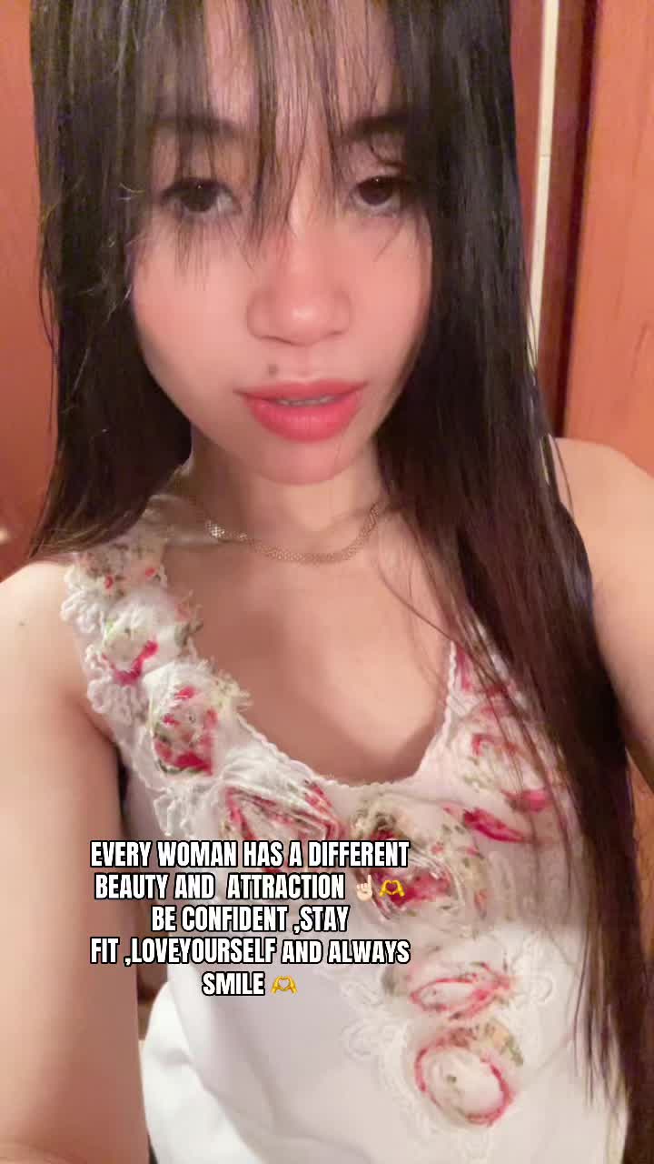 @🧿🧿🧿