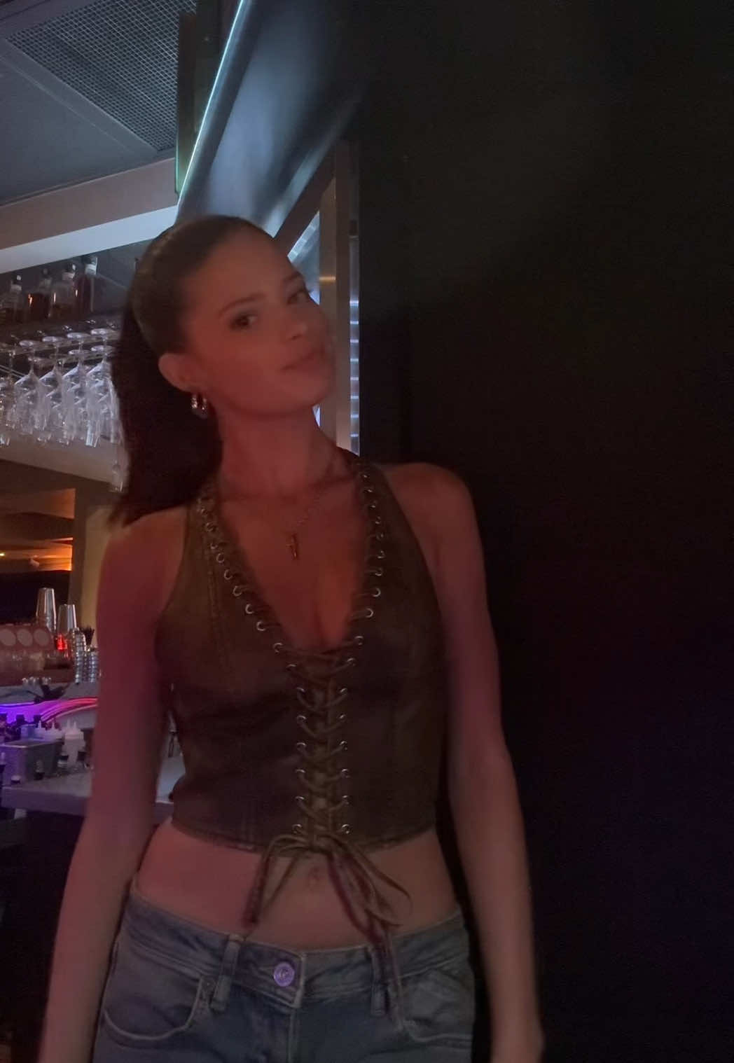 @Isabella