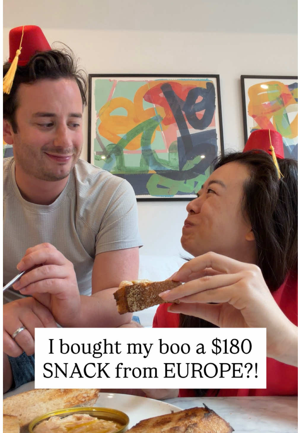 @Vivian | Your Rich BFF