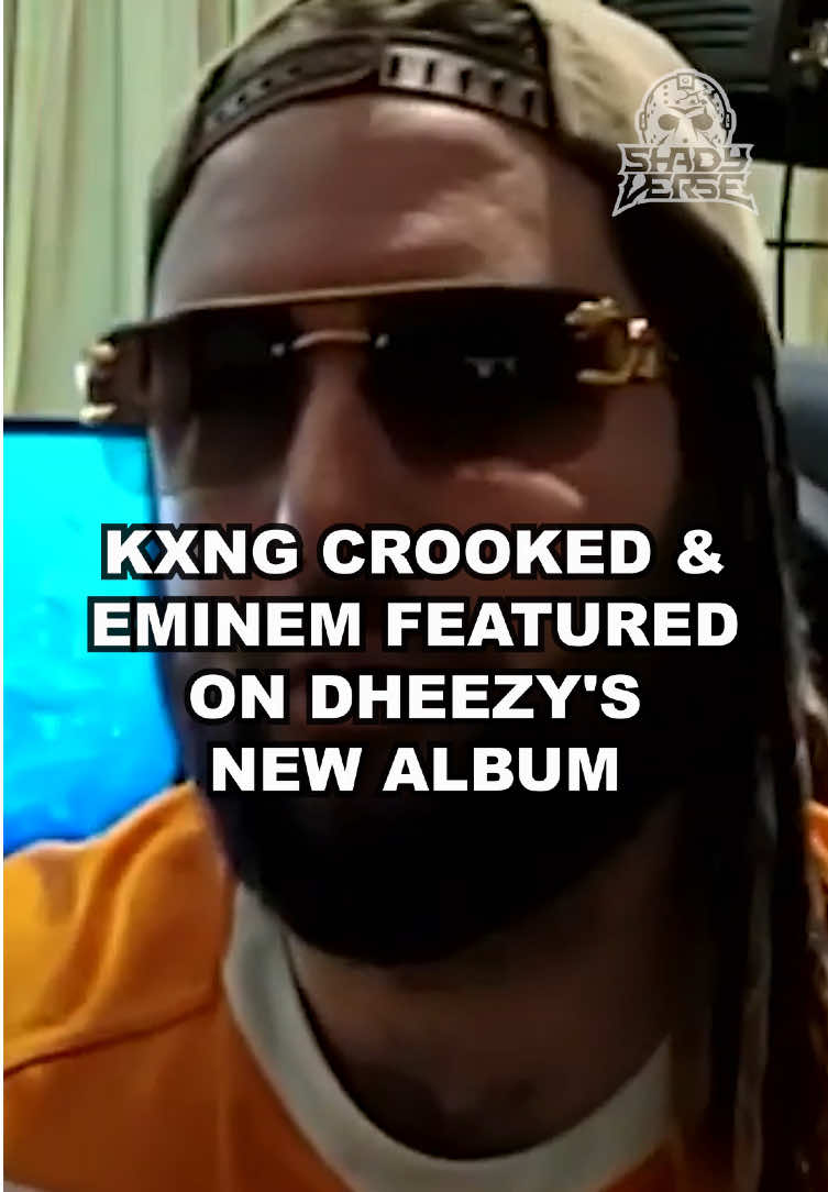 @SHADYVERSE