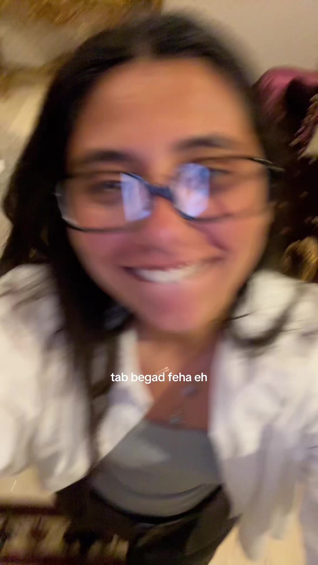 @Sama