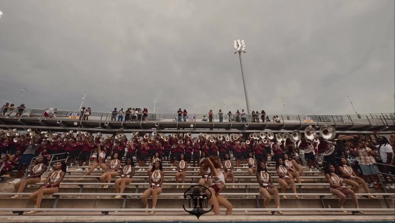 @swac_meacdance