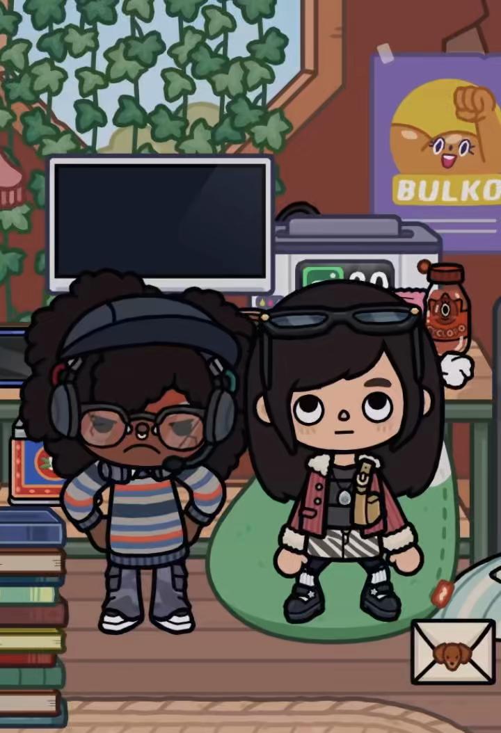 @cheeseyplayss!?