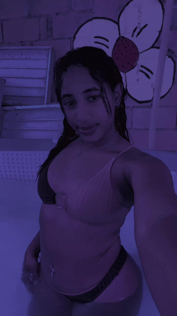 @Isa.mts💜